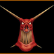 Image for article titled EA Announce Dungeon Keeper MMO
